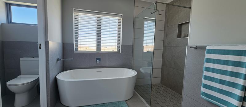 3 Bedroom Property for Sale in Langebaan Country Estate Western Cape
